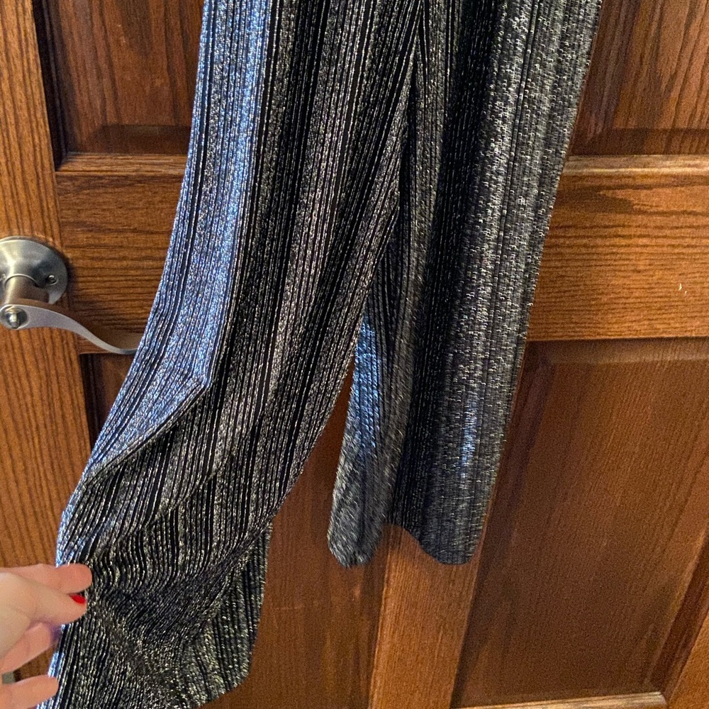 Worn once Dry Goods jumpsuit - Picture 4 of 5